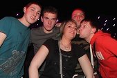 photo 10730125.jpg